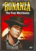 Bonanza: The Fear Merchants