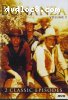 Bonanza: Volume 5 (Digiview)
