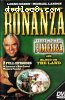 Best of Bonanza: Escape to the Ponderosa and Blood on the Land