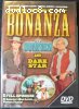 Best of Bonanza: The Gunmen and Dark Star