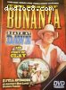 Best of Bonanza: Death at Dawn and Feet of Clay