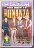 Best of Bonanza (4 Full Episodes - Collector's Edition)