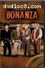 Best of Bonanza: Volume 1, The (Artisan)