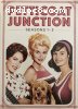 Petticoat Junction: Seasons 1-3