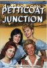 Petticoat Junction: Ultimate Collection