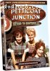 Petticoat Junction: Return to Hooterville (50th Anniversary Collection)