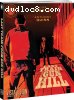 Last Train from Gun Hill (Paramount Presents #18) [Blu-Ray + Digital]
