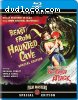 Beast From Haunted Cave (Includes Ski Troop Attack) (Special Edition) [Blu-Ray]