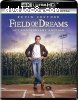 Field of Dreams (30th Anniversary Edition) [4K Ultra HD + Blu-Ray + Digital]