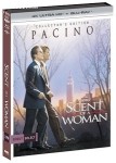 Cover Image for 'Scent of a Woman (Collector's Edition) [4K Ultra HD + Blu-ray]'