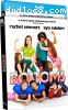 Bottoms [Blu-Ray]