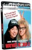 Wayne's World 2 [4K Ultra HD + Blu-Ray]