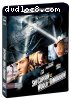 Sky Captain and the World of Tomorrow [4K Ultra HD + Blu-Ray]