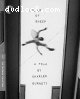 Killer of Sheep (The Criterion Collection) [Blu-Ray]