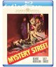 Mystery Street [Blu-Ray]