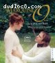 Marquise of O, The (Slipcover in Original Pressing) [Blu-ray]