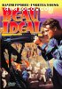 Beau Ideal