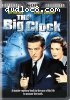Big Clock, The (Universal Noir Collection)