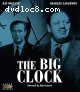 Big Clock, The (Special Edition) [Blu-Ray]