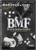 BMF: Black Mafia Family: The Complete First Season