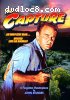 Capture, The