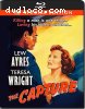 Capture, The (Special Edition) [Blu-Ray]