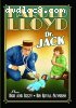 Dr. Jack