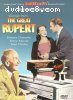 Great Rupert, The