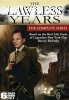 Lawless Years: The Complete Series, The