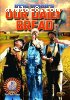 Our Daily Bread