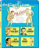 Phffft [Blu-Ray]