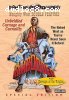 Ramrodder, The / Revenge of the Virgins (Naughty West Double Feature Special Edition)