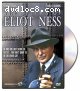 Return of Eliot Ness, The