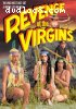 Revenge of the Virgins