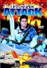 Ski Troop Attack