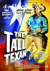 Tall Texan, The