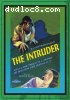 Intruder, The