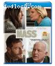Mass [Blu-Ray]