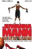 Juwanna Mann