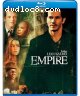 Empire [Blu-Ray]