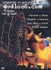 Horror Classics Vol. 2 (Carnival of Souls / Chamber of Horrors / The Last Man on Earth / White Zombie)