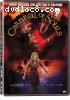 Carnival of Souls (Mike Nelson Collector's Edition) (In Color &amp; B&amp;W)