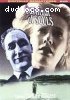 Carnival of Souls (Digiview)
