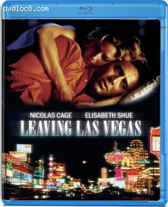 Leaving Las Vegas