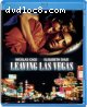 Leaving Las Vegas [Blu-ray]