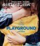 Playground [Blu-ray]
