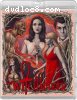 Witchmaker, The (Ronin Flix Exclusive / Limited Slipcover Edition) [Blu-ray]