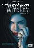 Mayfair Witches: Season One