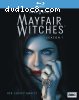 Mayfair Witches: Season One [Blu-ray]