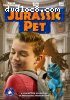 Adventures of Jurassic Pet, The